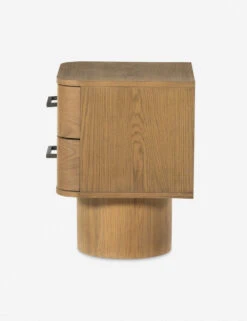 Cyrus Nightstand -Chic Furniture Sale 227269 002 SID 1