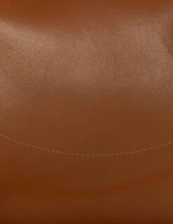 Krane Dining Arm Chair -Chic Furniture Sale 227405 003 DET 2