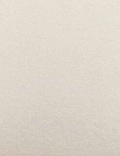 Krane Dining Chair 12 Krane Dining Chair -Chic Furniture Sale 227407 004 DET 2