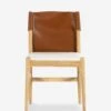 Krane Dining Chair