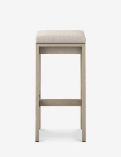Mona Indoor / Outdoor Bar And Counter Stool 17 Mona Indoor / Outdoor Bar And Counter Stool -Chic Furniture Sale 227507 008 SID 1