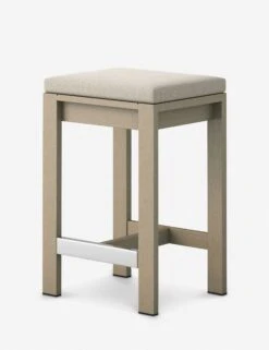 Mona Indoor / Outdoor Bar And Counter Stool 19 Mona Indoor / Outdoor Bar And Counter Stool -Chic Furniture Sale 227507 011 PRM 1 1