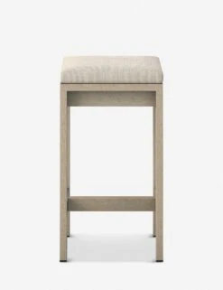 Mona Indoor / Outdoor Bar And Counter Stool 20 Mona Indoor / Outdoor Bar And Counter Stool -Chic Furniture Sale 227507 011 SID 1