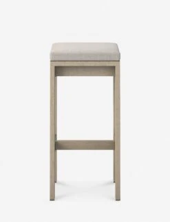 Mona Indoor / Outdoor Bar And Counter Stool 14 Mona Indoor / Outdoor Bar And Counter Stool -Chic Furniture Sale 227507 021 SID 1