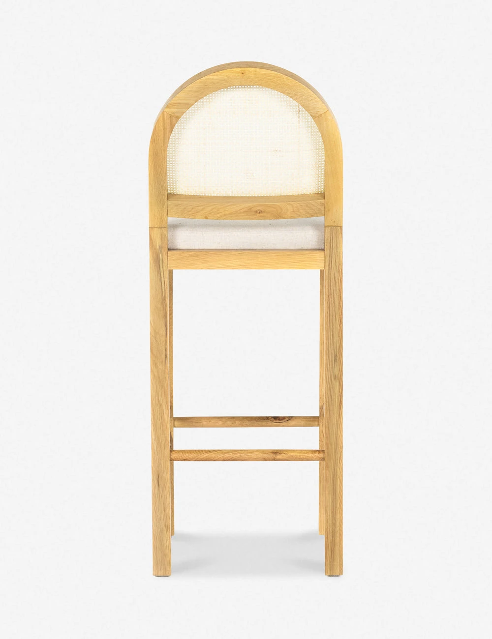 Verna Bar And Counter Stool 4 Verna Bar And Counter Stool - Image 4