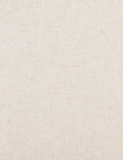 Verna Bar And Counter Stool 18 Verna Bar And Counter Stool -Chic Furniture Sale 227819 001 DET 2