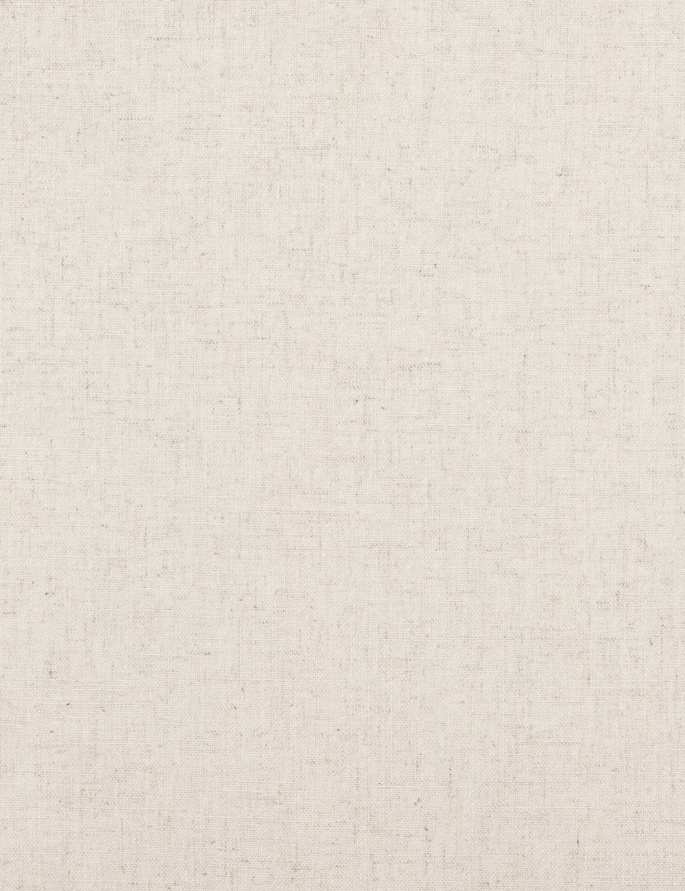 Verna Bar And Counter Stool 6 Verna Bar And Counter Stool - Image 6