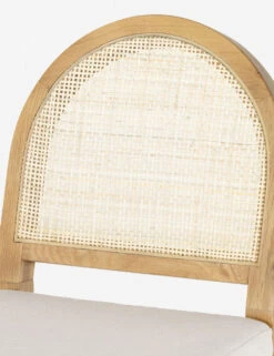 Verna Bar And Counter Stool 17 Verna Bar And Counter Stool -Chic Furniture Sale 227819 001 DET 4