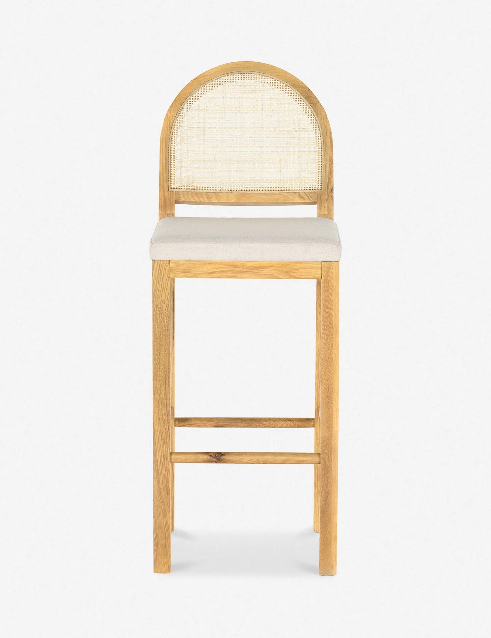 Verna Bar And Counter Stool 1 Verna Bar And Counter Stool