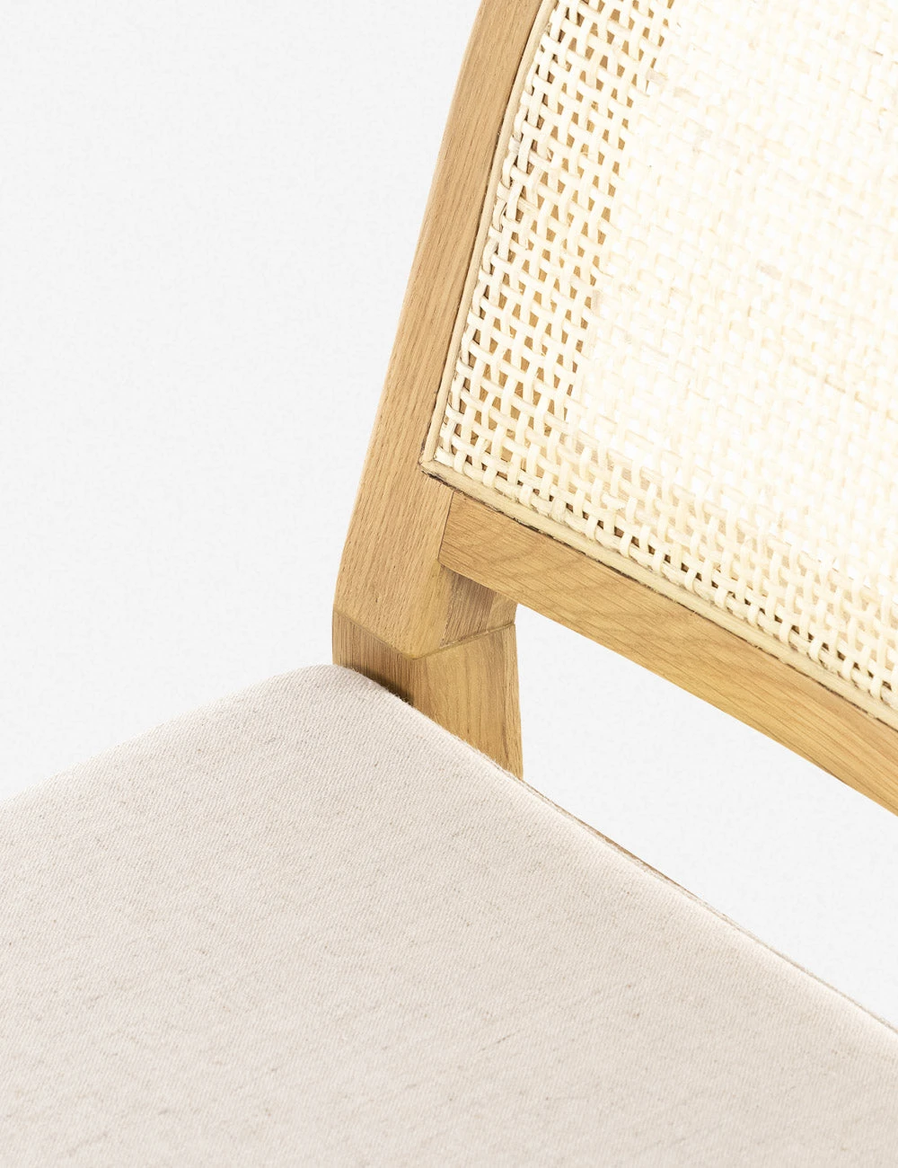 Verna Bar And Counter Stool 12 Verna Bar And Counter Stool - Image 12