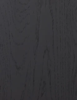 Carly Small Curio Cabinet -Chic Furniture Sale 227825 001 DET 2