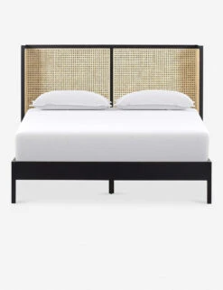 Jeni Platform Bed