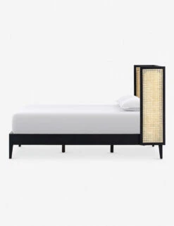 Jeni Platform Bed -Chic Furniture Sale 227834 006 SID 1