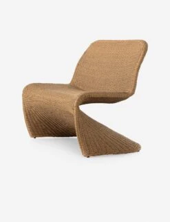 Manila Indoor / Outdoor Dining Bench -Chic Furniture Sale 227840 002 DET 1 SITECROP