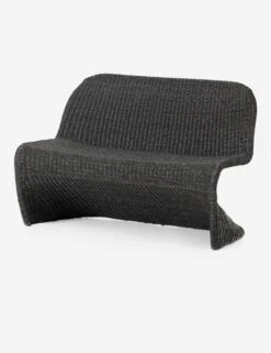 Manila Indoor / Outdoor Dining Bench -Chic Furniture Sale 227840 003 PRM 1 SITECROP