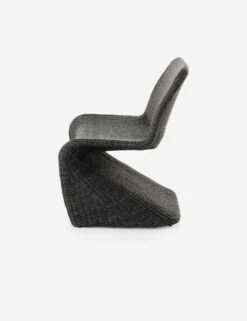 Manila Indoor / Outdoor Dining Bench -Chic Furniture Sale 227840 003 SID 1 SITECROP