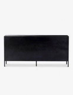 Mathus 8-Drawer Dresser -Chic Furniture Sale 228012 001 BCK 1