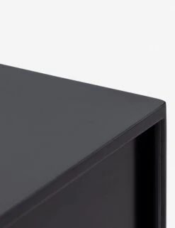 Mathus 8-Drawer Dresser -Chic Furniture Sale 228012 001 DET 8