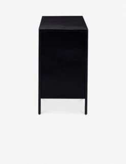 Mathus 8-Drawer Dresser -Chic Furniture Sale 228012 001 SID 1