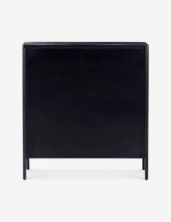 Mathus 5-Drawer Dresser 12 Mathus 5-Drawer Dresser -Chic Furniture Sale 228013 001 BCK 1 21ee972c fa96 49a6 b12a 4b5a81779000