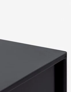 Mathus 5-Drawer Dresser 13 Mathus 5-Drawer Dresser -Chic Furniture Sale 228013 001 DET 8