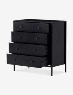 Mathus 5-Drawer Dresser 9 Mathus 5-Drawer Dresser -Chic Furniture Sale 228013 001 OPN 1 cca8dff1 e6ef 433d 8607 00d509a18c1e