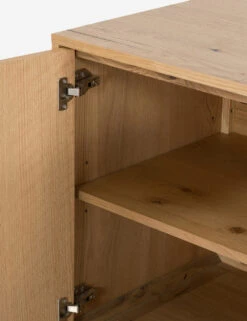 Jonathan Sideboard 15 Jonathan Sideboard -Chic Furniture Sale 228016 001 DET 4