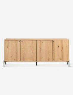 Jonathan Sideboard