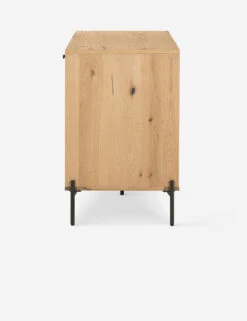 Jonathan Sideboard 12 Jonathan Sideboard -Chic Furniture Sale 228016 001 SID 1