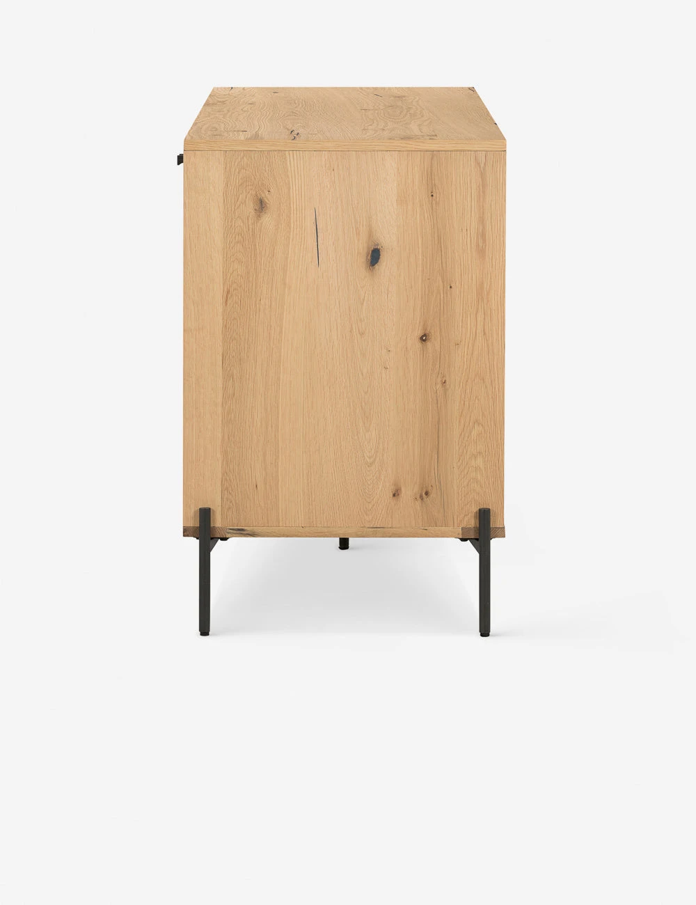 Jonathan Sideboard 5 Jonathan Sideboard - Image 5