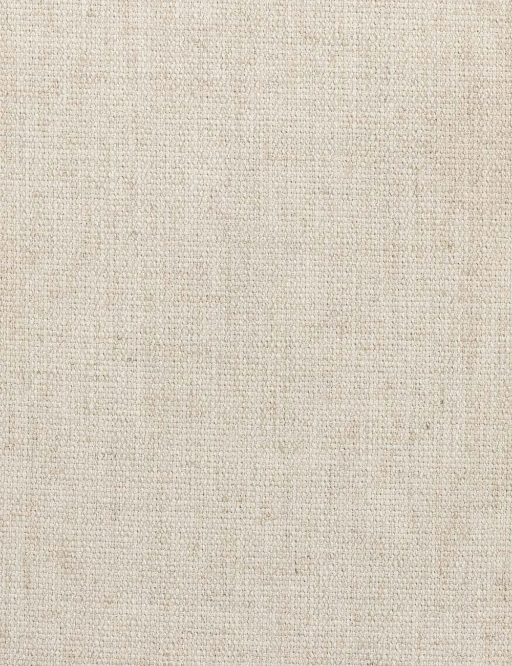 Margot Dining Bench 14 Margot Dining Bench - Image 14