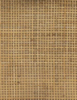 Margot Dining Bench 26 Margot Dining Bench -Chic Furniture Sale 228026 001 DET 6