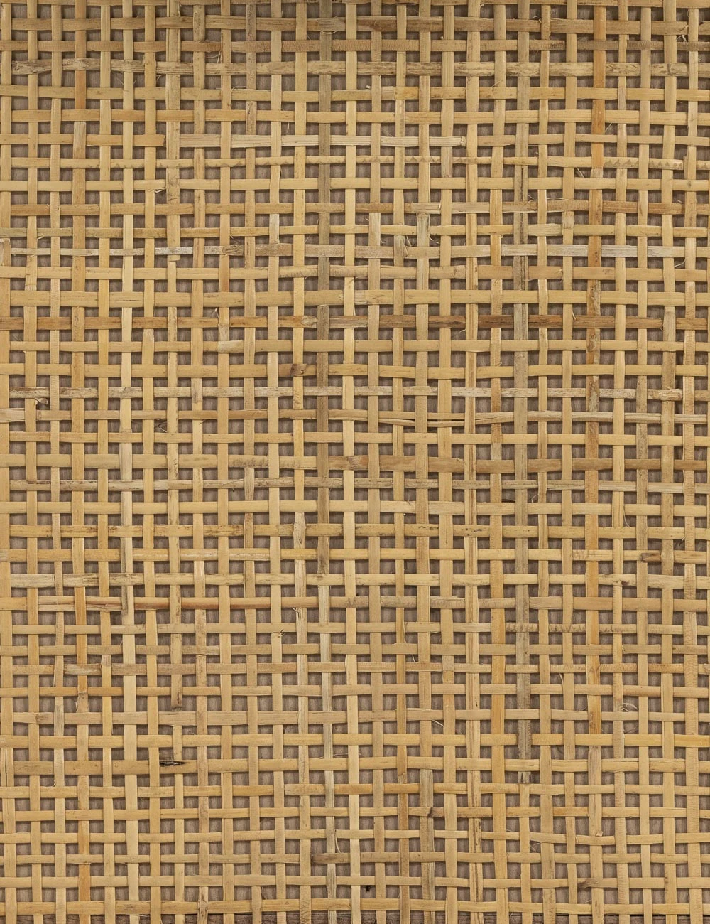 Margot Dining Bench 13 Margot Dining Bench - Image 13