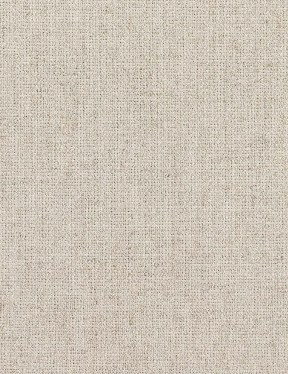 Margot Dining Bench 7 Margot Dining Bench - Image 7