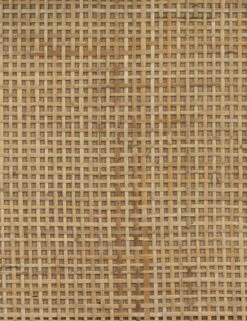 Margot Dining Bench 19 Margot Dining Bench -Chic Furniture Sale 228026 002 DET 6