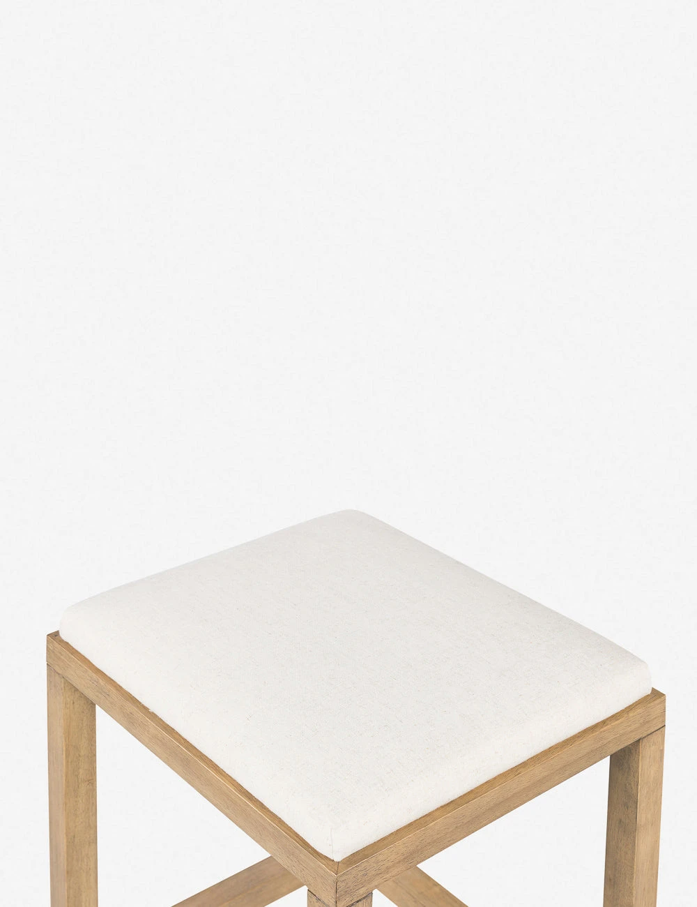 Jack Bar And Counter Stool 4 Jack Bar And Counter Stool - Image 4