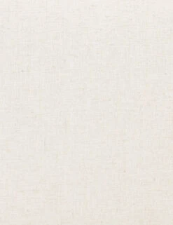 Jack Bar And Counter Stool 15 Jack Bar And Counter Stool -Chic Furniture Sale 228031 001 DET 5