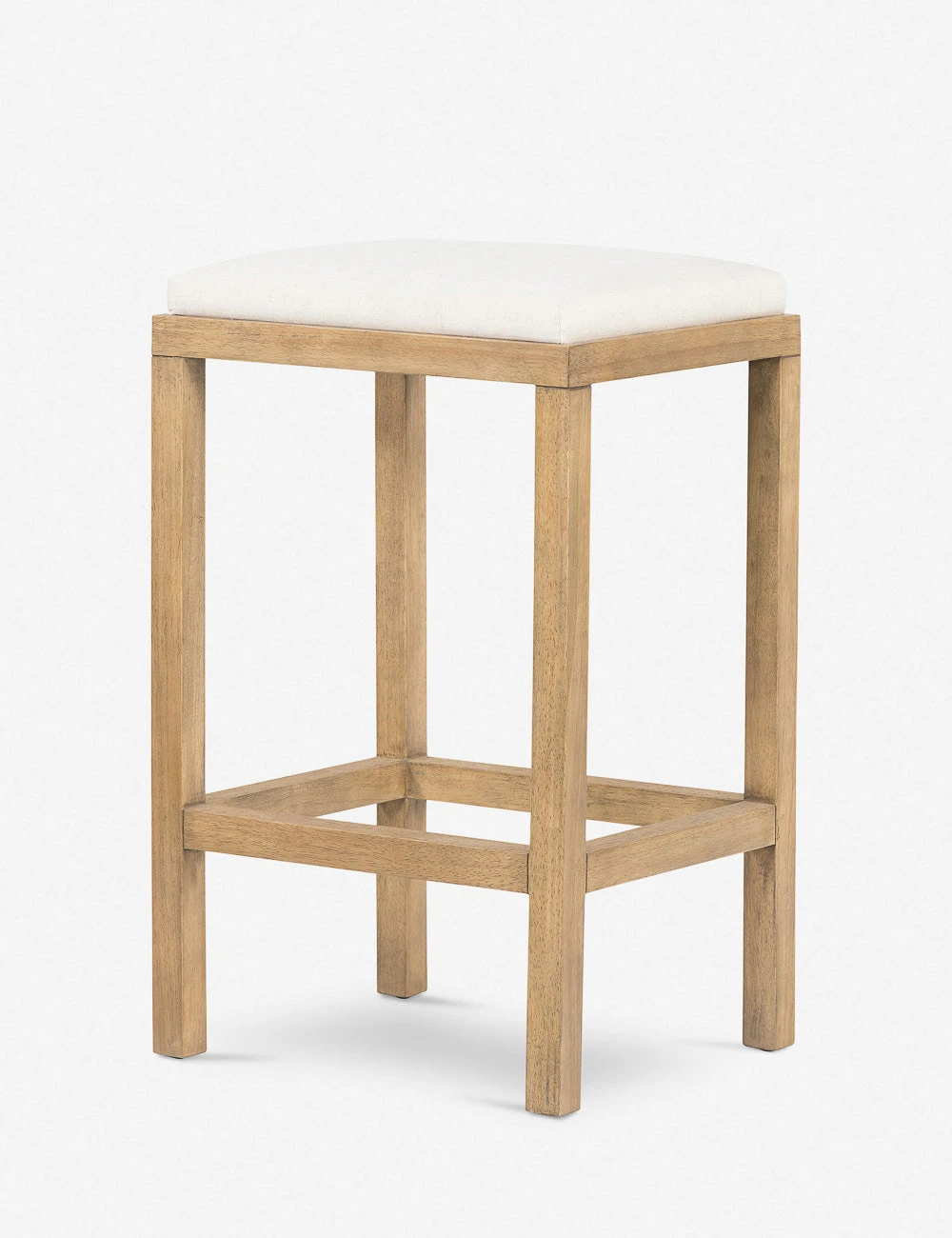 Jack Bar And Counter Stool 2 Jack Bar And Counter Stool - Image 2