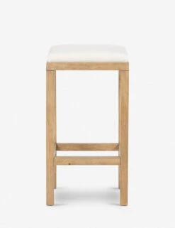 Jack Bar And Counter Stool 13 Jack Bar And Counter Stool -Chic Furniture Sale 228031 001 SID 1