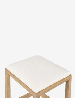 Jack Bar And Counter Stool 20 Jack Bar And Counter Stool -Chic Furniture Sale 228031 002 DET 4