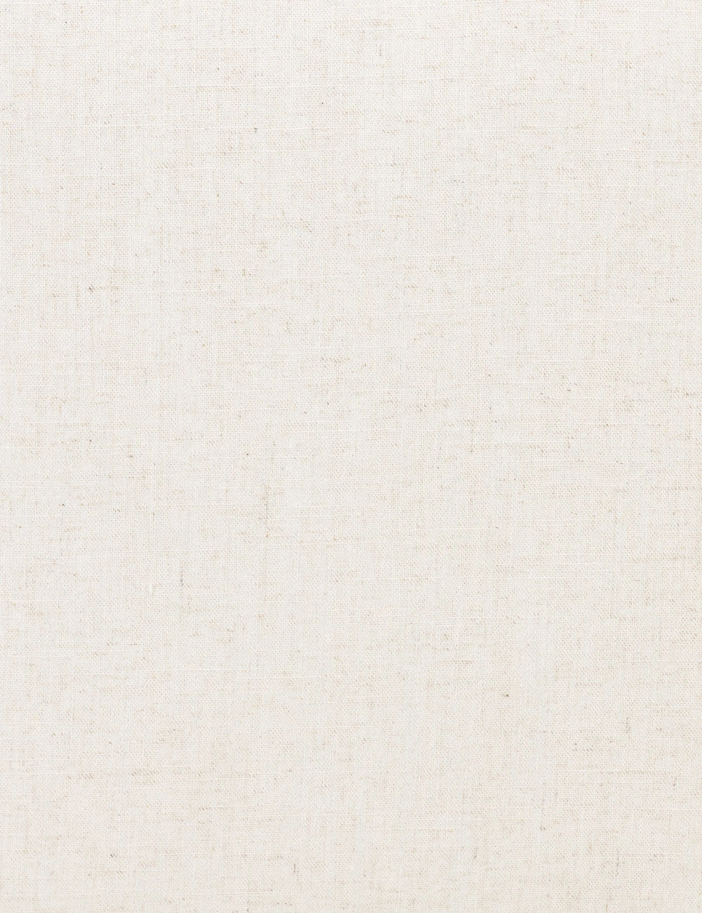 Jack Bar And Counter Stool 11 Jack Bar And Counter Stool - Image 11