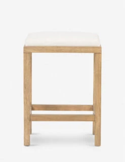 Jack Bar And Counter Stool 16 Jack Bar And Counter Stool -Chic Furniture Sale 228031 002 FRT 1