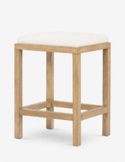 Jack Bar And Counter Stool 18 Jack Bar And Counter Stool -Chic Furniture Sale 228031 002 PRM 1