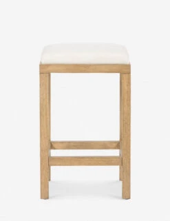 Jack Bar And Counter Stool 19 Jack Bar And Counter Stool -Chic Furniture Sale 228031 002 SID 1