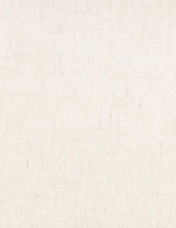 Adrien Bar And Counter Stool -Chic Furniture Sale 228057 009 DET 2