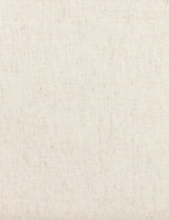 Adrien Bar And Counter Stool -Chic Furniture Sale 228057 010 DET 2