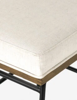 Adrien Bar And Counter Stool -Chic Furniture Sale 228057 010 DET 5