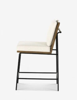 Adrien Bar And Counter Stool -Chic Furniture Sale 228057 010 SID 1