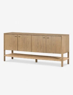 Laird Sideboard -Chic Furniture Sale 228295 001 PRM 1