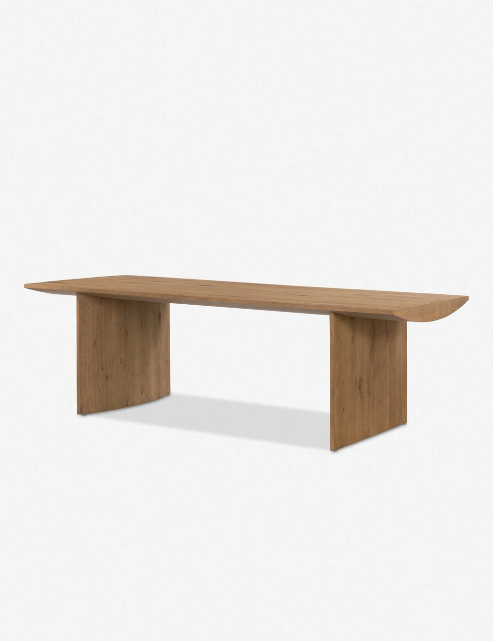 Remwald Dining Table 1 Remwald Dining Table
